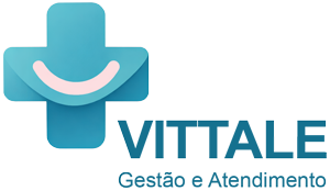 LOGO-VITTALE—PNG-300X174